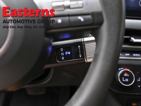 Used 2024 Hyundai Sonata SEL FWD image 13
