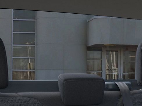 New 2026 Ford Maverick XL w/ Equipment Group 101A image 24