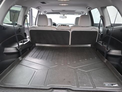 Used 2017 Honda Pilot EX-L image 17