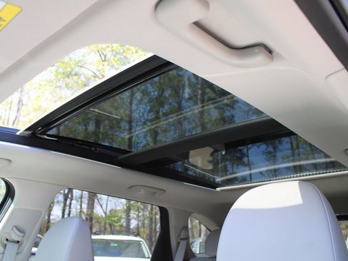 New 2026 Kia Sorento SX image 62