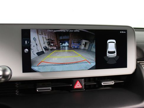 Used 2023 Hyundai Ioniq 5 SE image 21