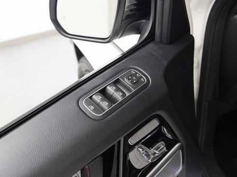 Used 2019 Mercedes-Benz G 550 image 22