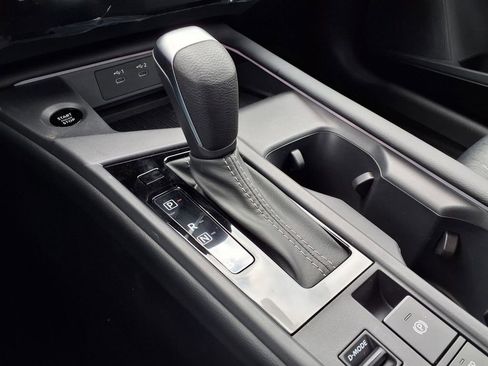 New 2026 Nissan Sentra SV w/ SV Convenience Package image 15