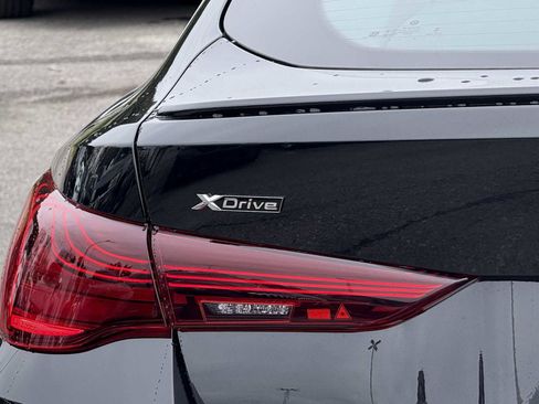 New 2026 BMW 430i xDrive w/ M Sport Package image 47