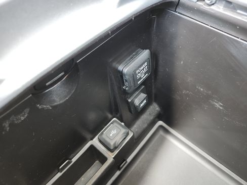 Used 2015 Acura MDX SH-AWD w/ Advance Package image 39