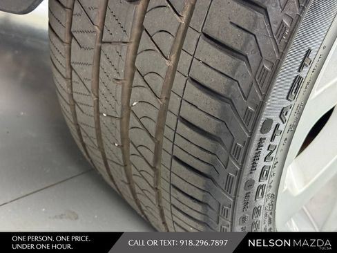Used 2014 Land Rover Range Rover Supercharged AWD/4WD image 14