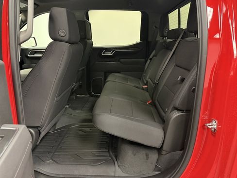 New 2026 GMC Sierra 1500 Elevation w/ Preferred Package image 20