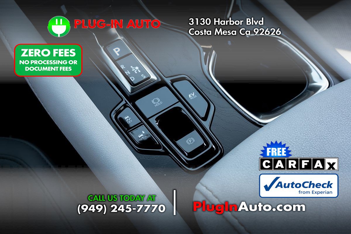 Used 2024 Lexus RX 350 w/ Convenience Package AWD/4WD image 26