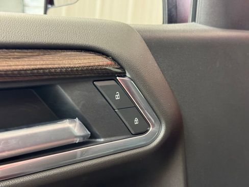New 2026 Chevrolet Silverado 1500 LT image 10