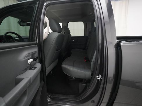 Used 2015 RAM 1500 Big Horn image 15