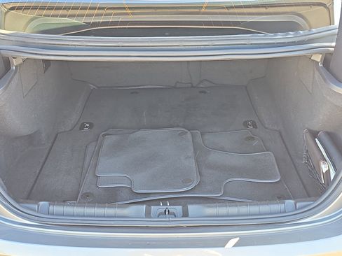 Used 2022 Maserati Ghibli GT image 9