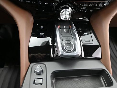 New 2026 Acura MDX w/ Technology Package image 14