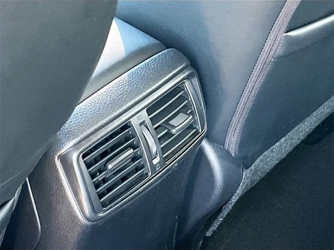 Used 2021 Nissan Rogue Sport SL w/ Premium Package image 26