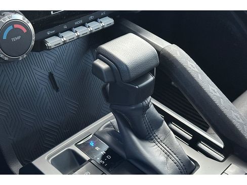 New 2025 Toyota Tacoma SR5 image 22