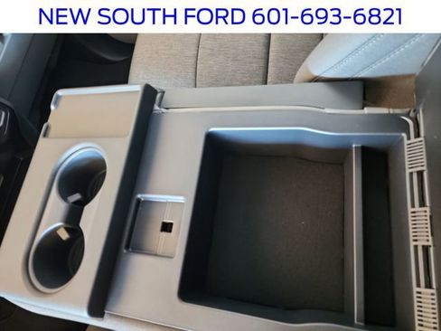 New 2026 Ford F250 XL w/ STX Appearance Package image 29