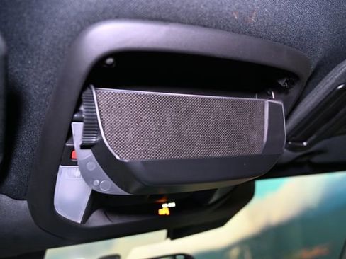 Used 2024 Subaru Forester Wilderness image 51