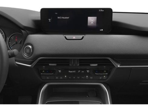 Used 2024 MAZDA CX-90 3.3 Turbo w/ Premium Package image 13