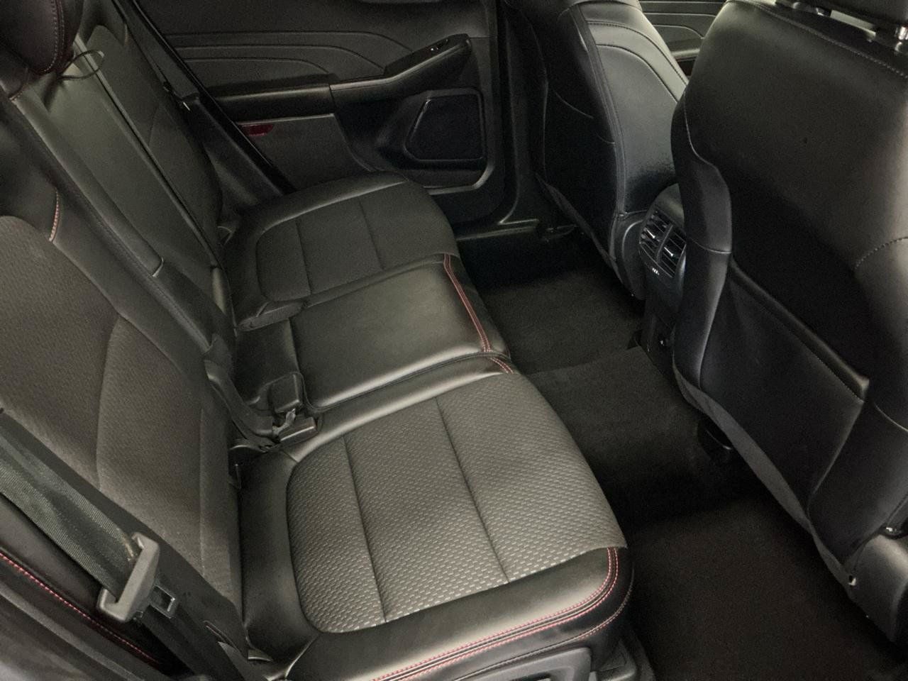 Used 2024 Ford Escape ST-Line w/ Tech Pack #1 AWD/4WD image 11