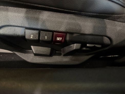 New 2026 Toyota Supra Premium RWD image 10