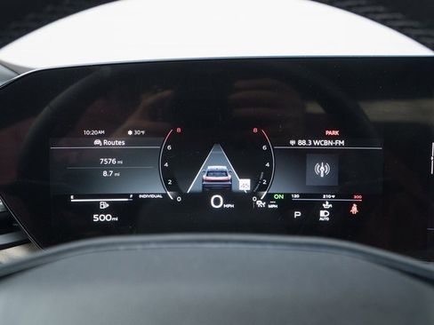 Certified 2025 Audi Q5 Premium w/ Convenience Package image 24