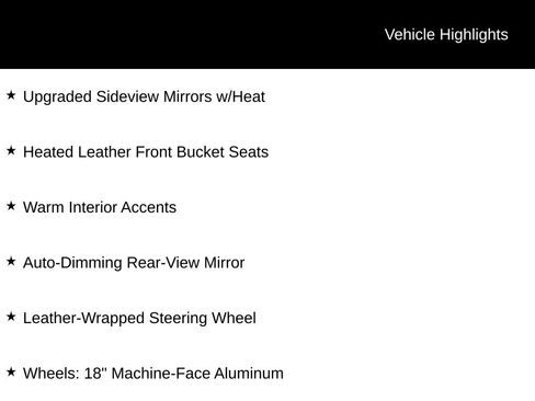 Used 2018 Ford Fusion SE w/ Fusion SE Technology Package image 6