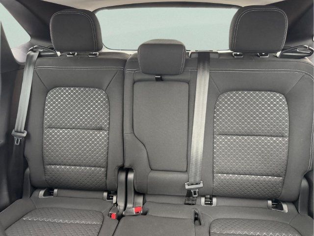 Used 2023 Ford Escape Active w/ Tech Pack #2 AWD/4WD image 17