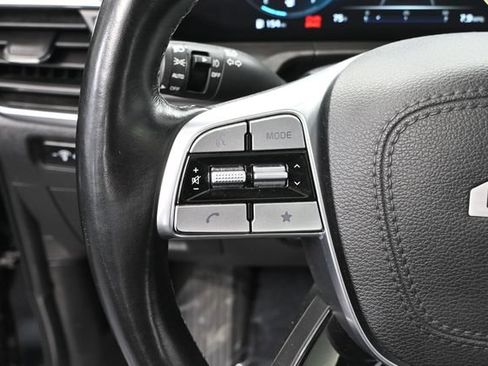 Used 2023 Kia Telluride SX X-Line AWD/4WD image 28