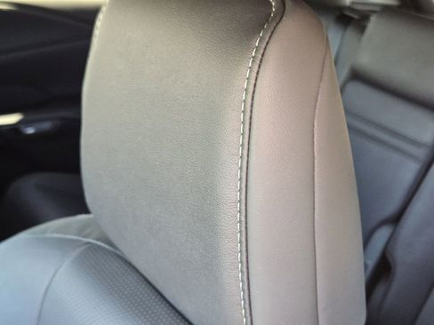 Used 2024 Lexus RX 350 Premium Plus w/ Convenience Package image 18