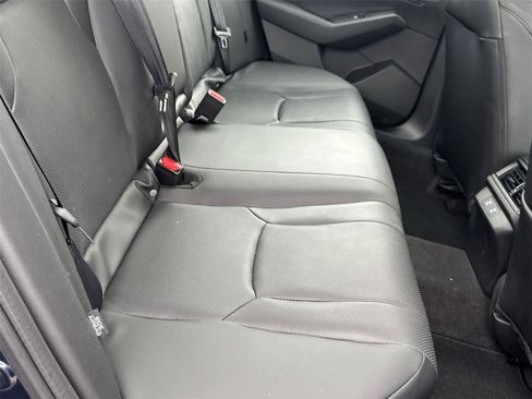 Used 2025 Honda Accord EX-L image 16
