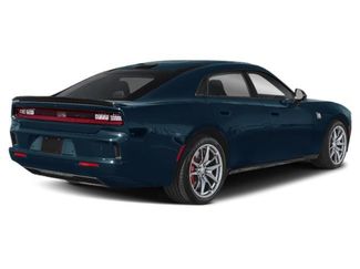 New 2026 Dodge Charger Scat Pack video 4