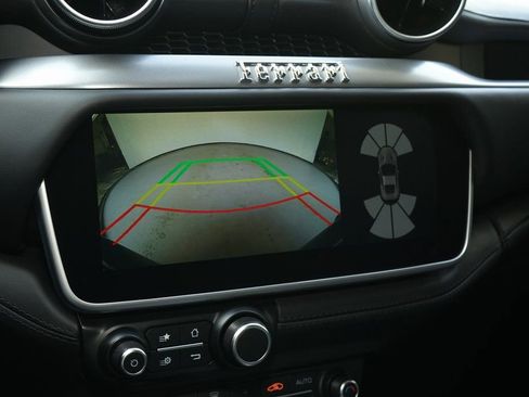 Used 2023 Ferrari Portofino M image 17