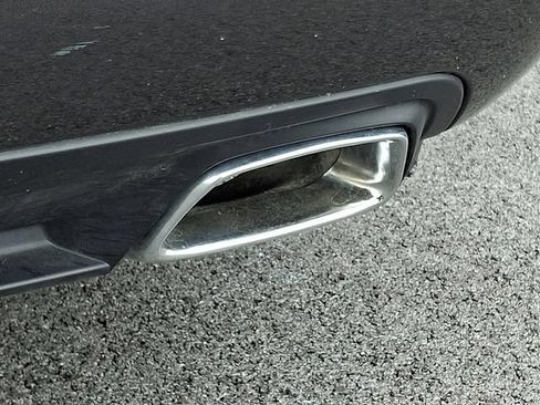 Used 2013 Dodge Charger SE w/ Sport Appearance Group RWD image 8