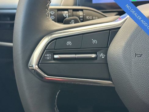 Certified 2026 Honda Prologue Touring image 26