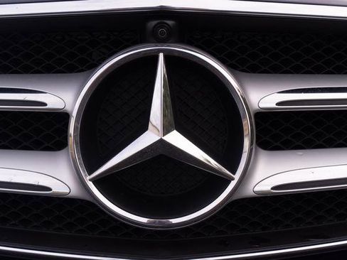 Used 2020 Mercedes-Benz E 350 Sedan image 46