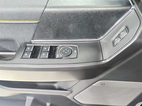 Used 2025 Ford F150 Tremor w/ Mobile Office Package image 33