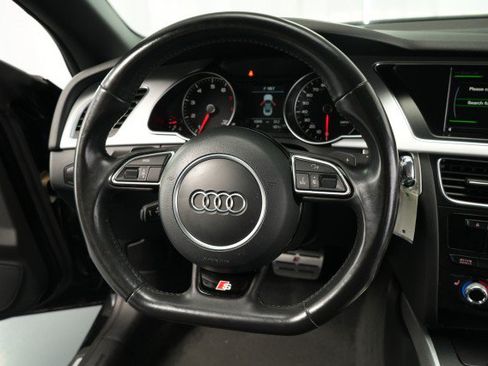 Used 2016 Audi A5 2.0T Premium Plus w/ Technology Package AWD/4WD image 42