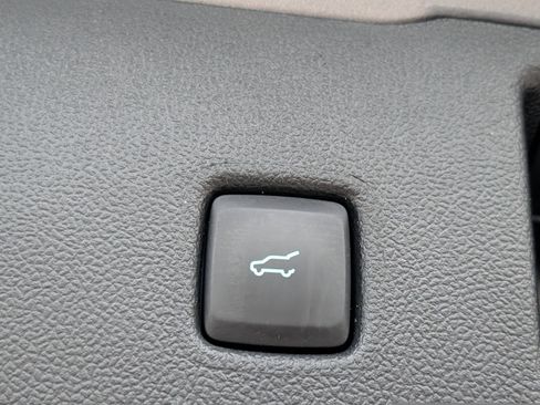 Used 2023 Ford Escape ST-Line Select image 33