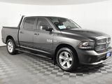 Used 2014 RAM 1500 Sport w/ Convenience Group image 4