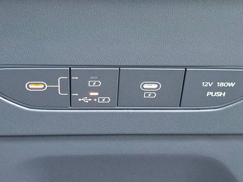 New 2026 Kia EV9 GT-Line image 8