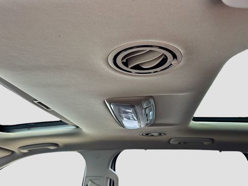 Used 2021 Kia Telluride SX image 23