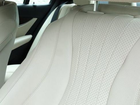 Used 2021 Mercedes-Benz E 350 Sedan image 26