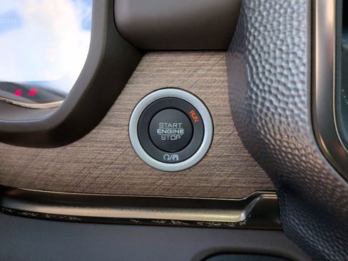 New 2026 RAM 1500 Limited w/ Bed Utility Group AWD/4WD image 28