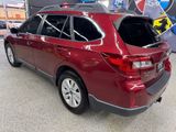 Used 2017 Subaru Outback 2.5i Premium image 3