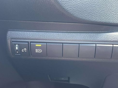 Used 2026 Toyota Corolla LE FWD image 14
