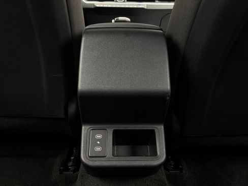 Used 2025 Kia K4 FWD image 12
