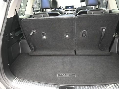 Used 2022 Kia Telluride SX w/ SX Prestige Package image 27