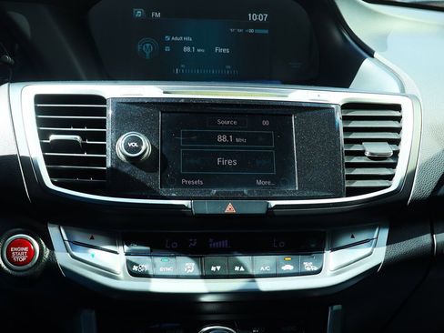 Used 2013 Honda Accord EX-L image 40