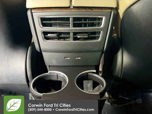 Used 2017 Tesla Model S 75 image 29