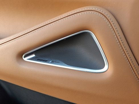 Certified 2023 INFINITI QX60 Sensory w/ Vision Package image 24