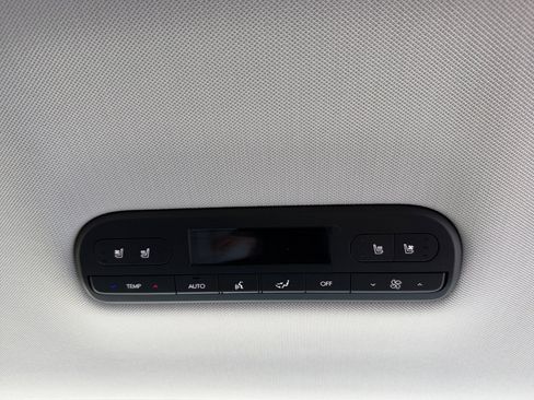 Used 2026 Hyundai Palisade SEL image 32